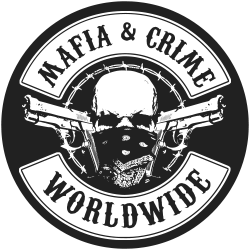 MAFIA AND CRIME