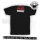 MC Criminal Squad Shirt