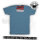 MC Criminal Squad Shirt