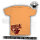 MC Criminal Lady Boys Shirt