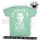 MC The Sicilian way Boys Shirt