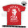 MC The Sicilian way Boys Shirt