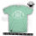 MC The Sicilian way Boys Shirt