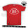 MC The Sicilian way Boys Shirt