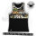 MC Criminal Boys Bodyshirt M