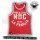 MC La Familia Boys Bodyshirt rot 4XL