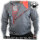 MC COPK***ER Boys Hoodie XXL
