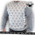 MC Camorra Boys Sweater