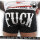 MC F**k Boys Boxershorts schwarz 3XL