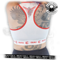 MC Criminal Sport BH