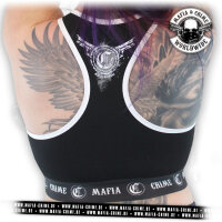 MC Criminal Sport BH