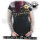 MC Not my problem Girls Shirt