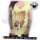 MC Dreamcatcher Girls V Neck Shirt gelb M