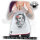 MC In Nomine Tank Top
