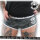 MC F**K Hot Pants Underwear