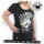 MC Wolves Girls Shirt S