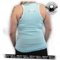 MC F**K you very much Tank Top