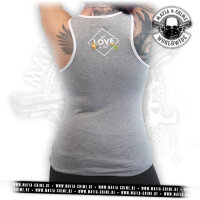 MC F**K you very much Tank Top