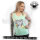 MC F**K you very much Tank Top