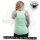 MC F**K you very much Tank Top