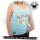 MC F**K you very much Tank Top