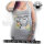 MC F**K you very much Tank Top