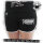 MC Criminal Girls Short Pant schwarz S