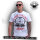 MC Street Racing Boys Shirt