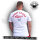 MC Street Racing Boys Shirt