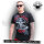 MC Street Racing Boys Shirt