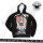 MC Bad Angel Boys Hoodie XL