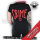MC Limited Edition Crime Girls Shirt