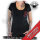 MC Limited Edition Crime Girls Shirt
