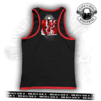 MC MAF CRM Bodyshirt
