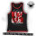 MC MAF CRM Bodyshirt