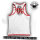 MC MAF CRM Bodyshirt