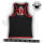 MC MAF CRM Bodyshirt