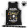 MC Criminal Bodyshirt schwarz S