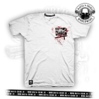 MC Cops not good Boys Shirt