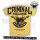 MC Bad Energy Neuauflage Boys Shirt gelb 3XL