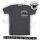 MC Dillinger Boys Shirt