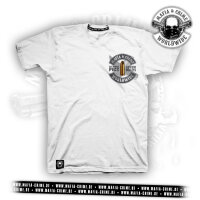 MC So many pigs Boys Shirt