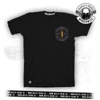 MC So many pigs Boys Shirt