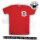 MC So many pigs Boys Shirt