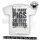 MC So many pigs Boys Shirt