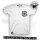MC So many pigs Boys Shirt