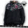 MC Criminal 1312 Windbreaker 4XL