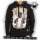 MC We make TROUBLE Boys Hoodie XXL