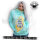 MC Anchor Girls Hoodie