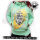 MC Anchor Girls Hoodie